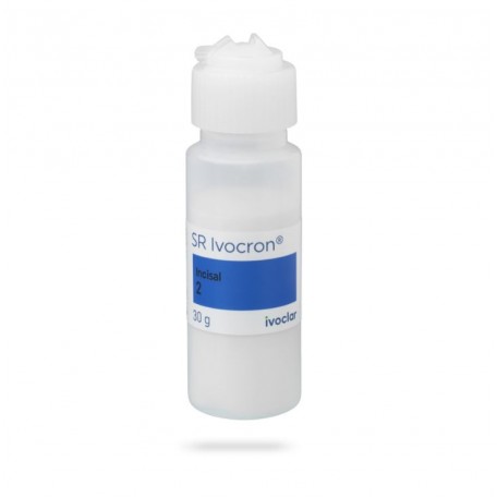 SR IVOCRON Incisal 30g