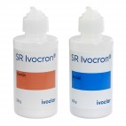 SR IVOCRON Dentine 100 g