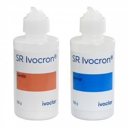 SR IVOCRON Dentine 100 g