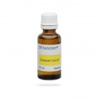 SR IVOCRON Opaquer Liquide 30 ml