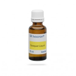 SR IVOCRON Opaquer Liquide 30 ml